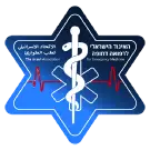MediConnect Hub logo