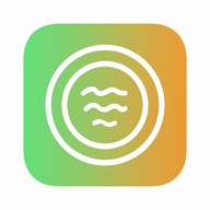 PlateMemo logo