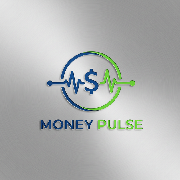Money Pulse