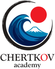 Chertkov Academy Portal logo