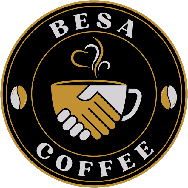 Besa Coffee - Jewellery Quarter in Birmingham