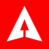 Astro Up Soluções Digitais logo