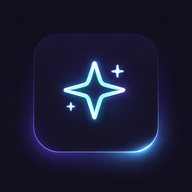 FitTrack Pro logo