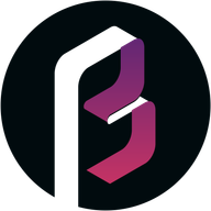 Synergy - BuildCost logo
