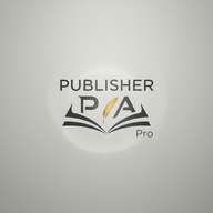 Editions Publishing logo