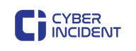 Cyber Incident logo