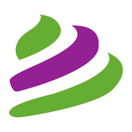 Agostinelli Gelaterie logo