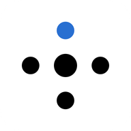 cordn Events logo