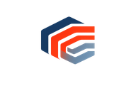 ContractorPro Connect logo