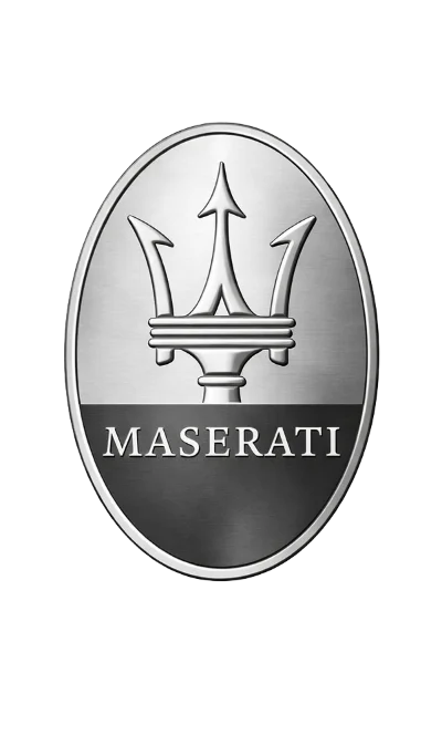 Maserati