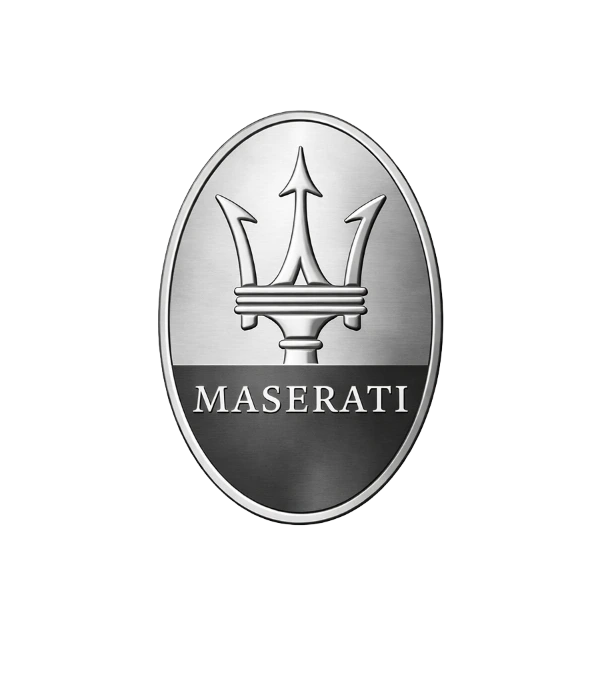Maserati