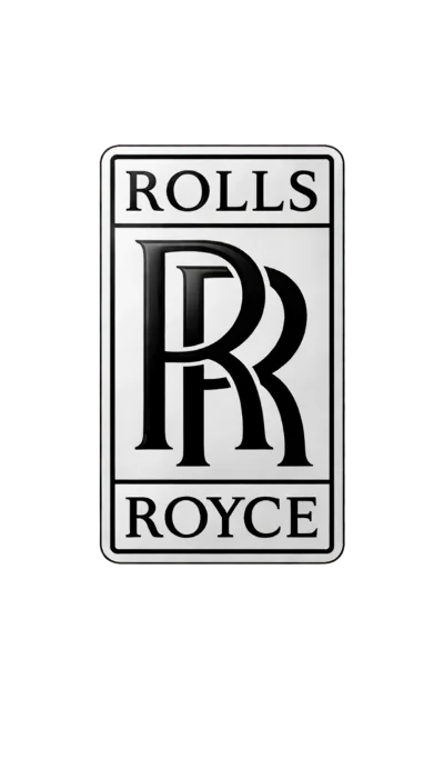 Rolls Royce