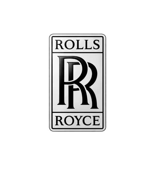 Rolls Royce