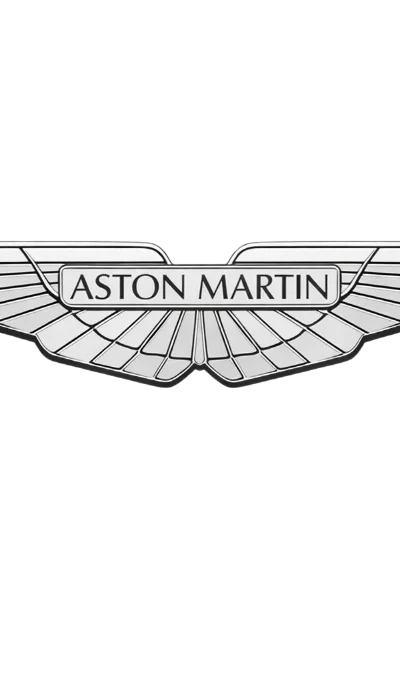 Aston Martin