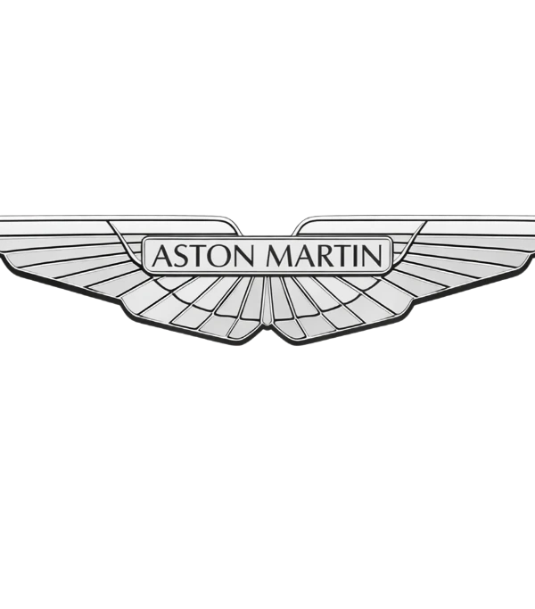 Aston Martin