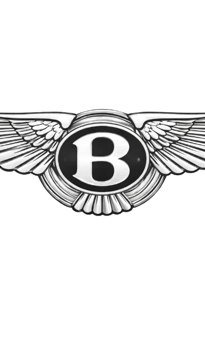 Bentley
