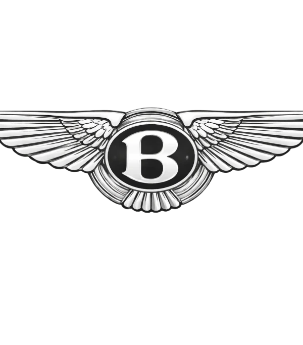 Bentley