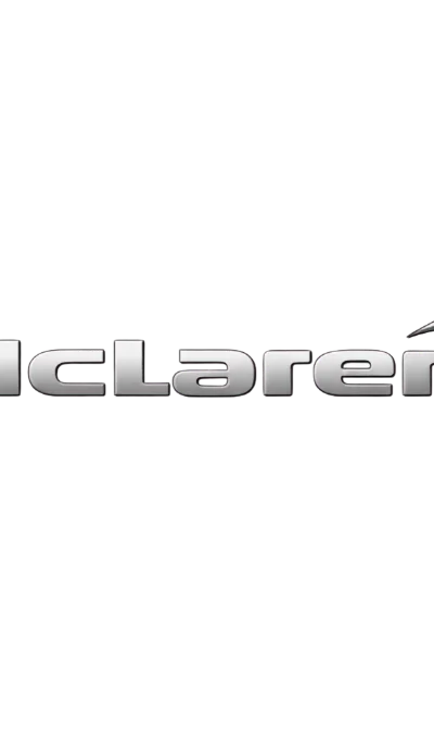 McLaren
