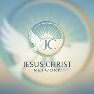 Jesus Christ Network logo