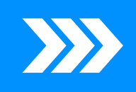 MEPA Quick School logo