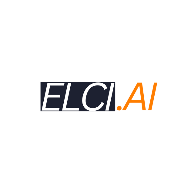 TaskBoard | Elci.ai Operations Hub