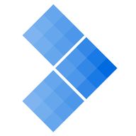AS Self Assessment logo