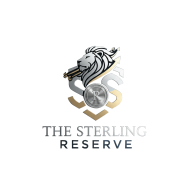 The Sterling Reserve logo