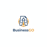 BusinessGO logo