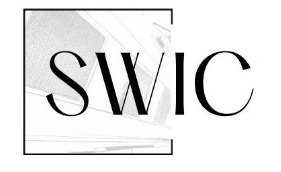 Swic Login SWIC Portal - Index