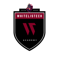 WT Academy 2026 logo