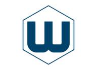 WRS Operating System logo