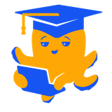 Aljabra Online Tutoring - Maths tutor online • Science tutor online