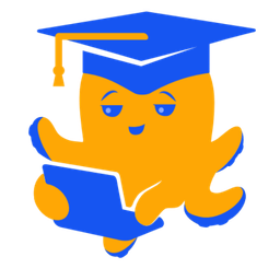 Aljabra tutors in Slough mascot