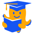 Aljabra Logo