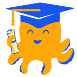 Aljabra A-Level Maths Tutoring - A level maths tutor Slough • A level maths tutor online