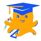 Aljabra GCSE Maths Tutoring - GCSE maths tutor Slough • GCSE maths tutor online