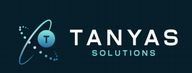 Tanyas Solutions logo