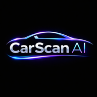 CarScan  logo