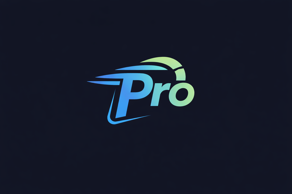 ProDash