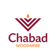 Chabad Connect logo