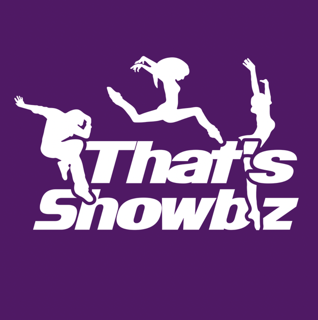 That's Showbiz International Madrid 2027