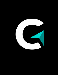 Security Screening  IQ™️  logo
