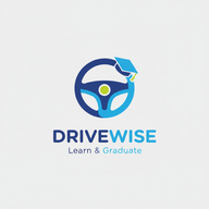 Boomer's Driving Academy App logo