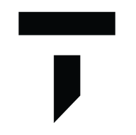 TRIFID X 2.0 logo
