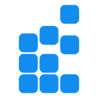 Delta Facades logo