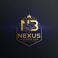 Nexus Business logo