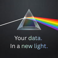 Prism logo