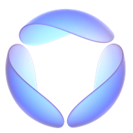 Brokerae App logo