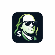 Benji App logo