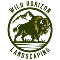 Wild Horizon CRM logo